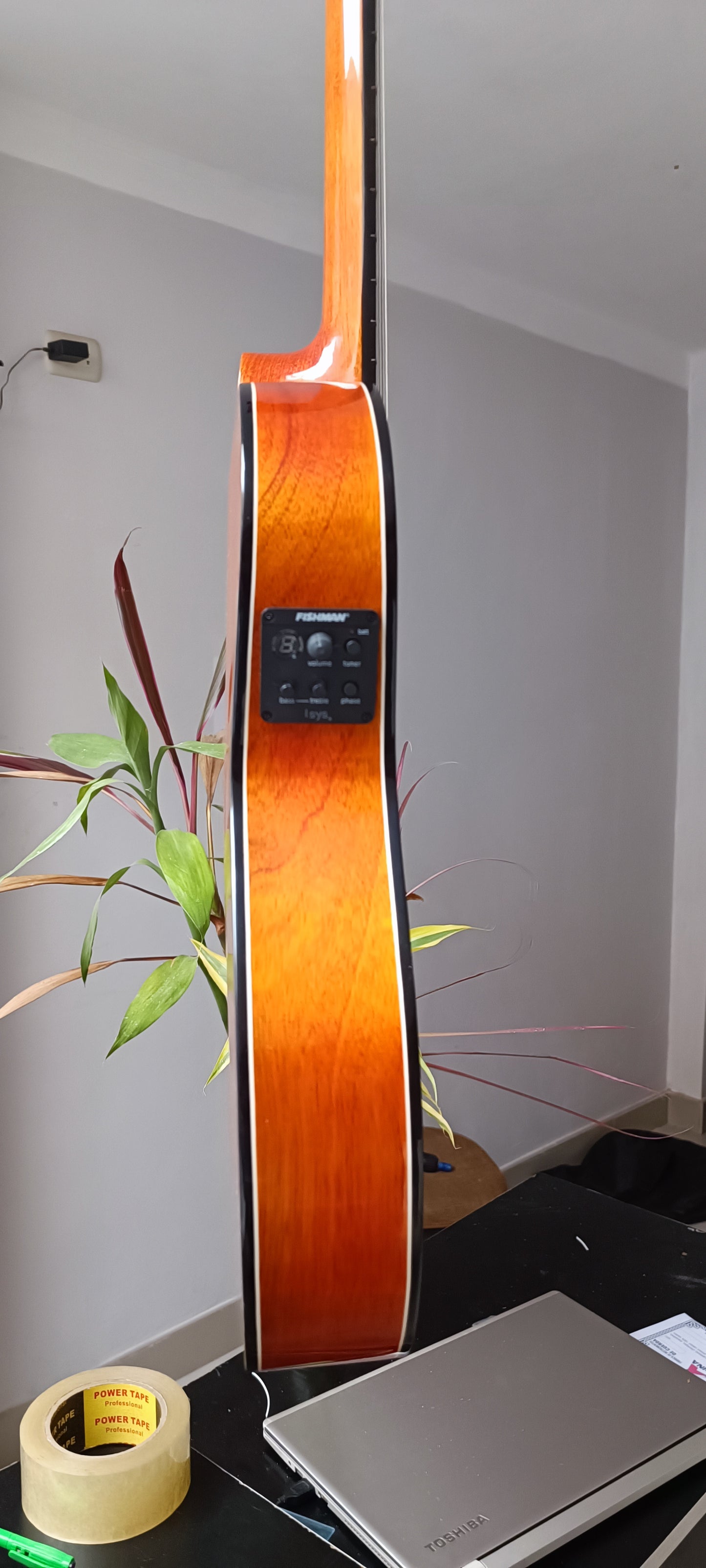 AN900