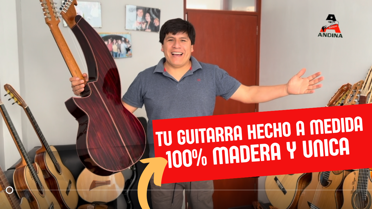 Cargar video: Videos que  nos envían nuestros clientes