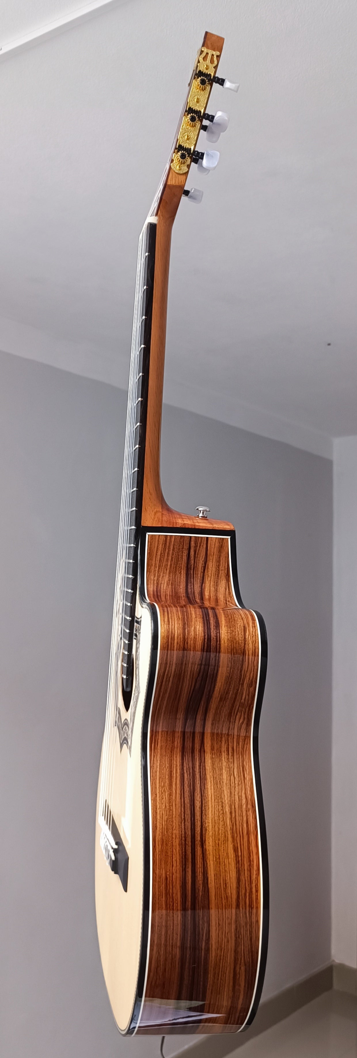 REQUINTO ANDINA PREMIUM