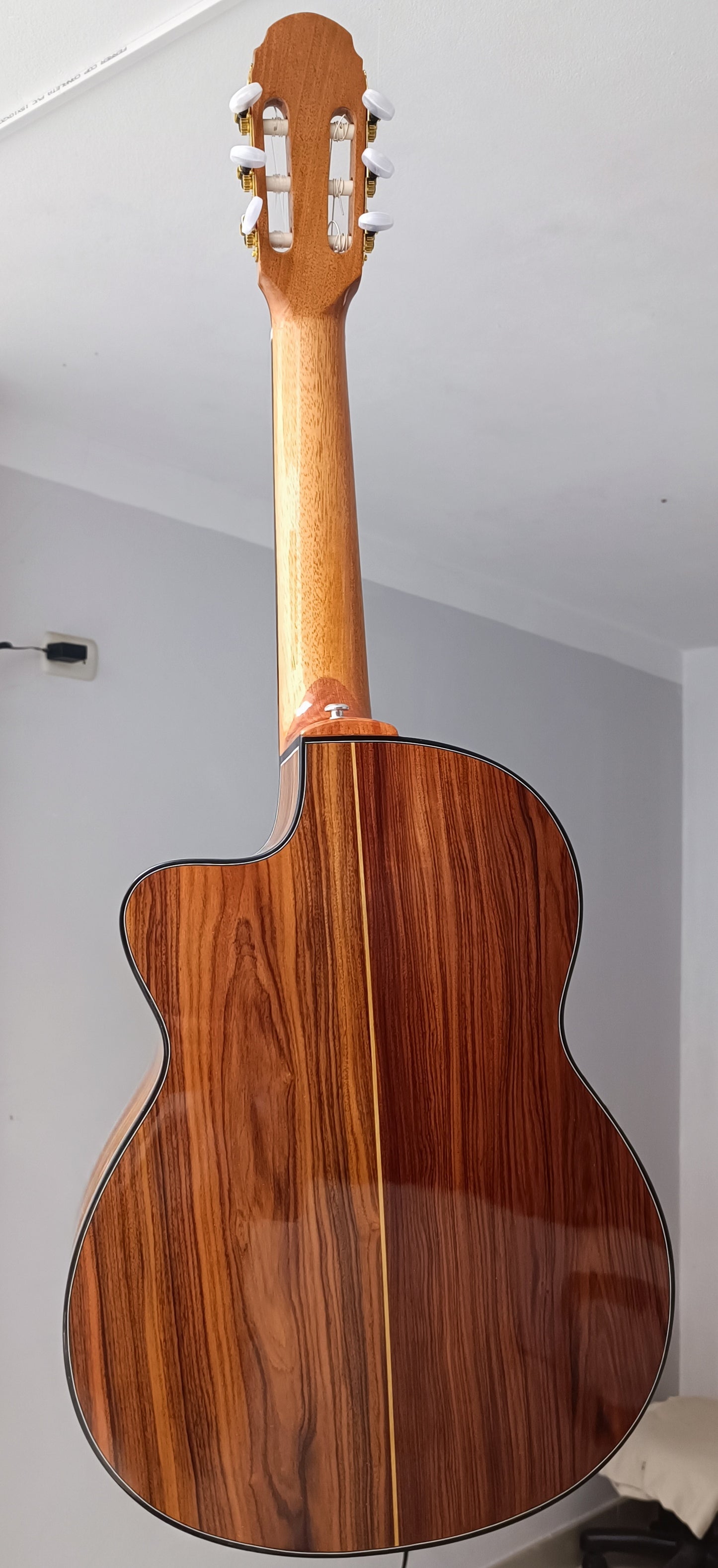 REQUINTO ANDINA PREMIUM