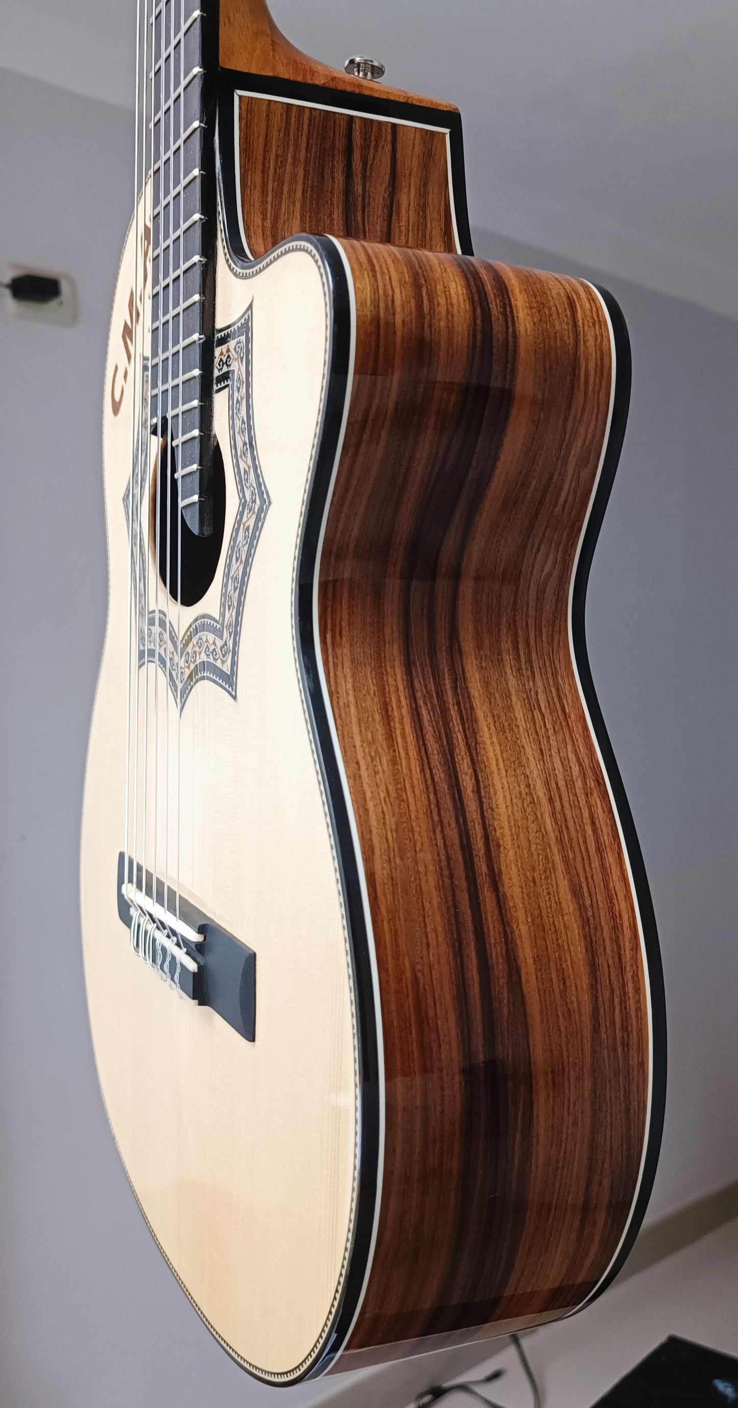 REQUINTO ANDINA PREMIUM