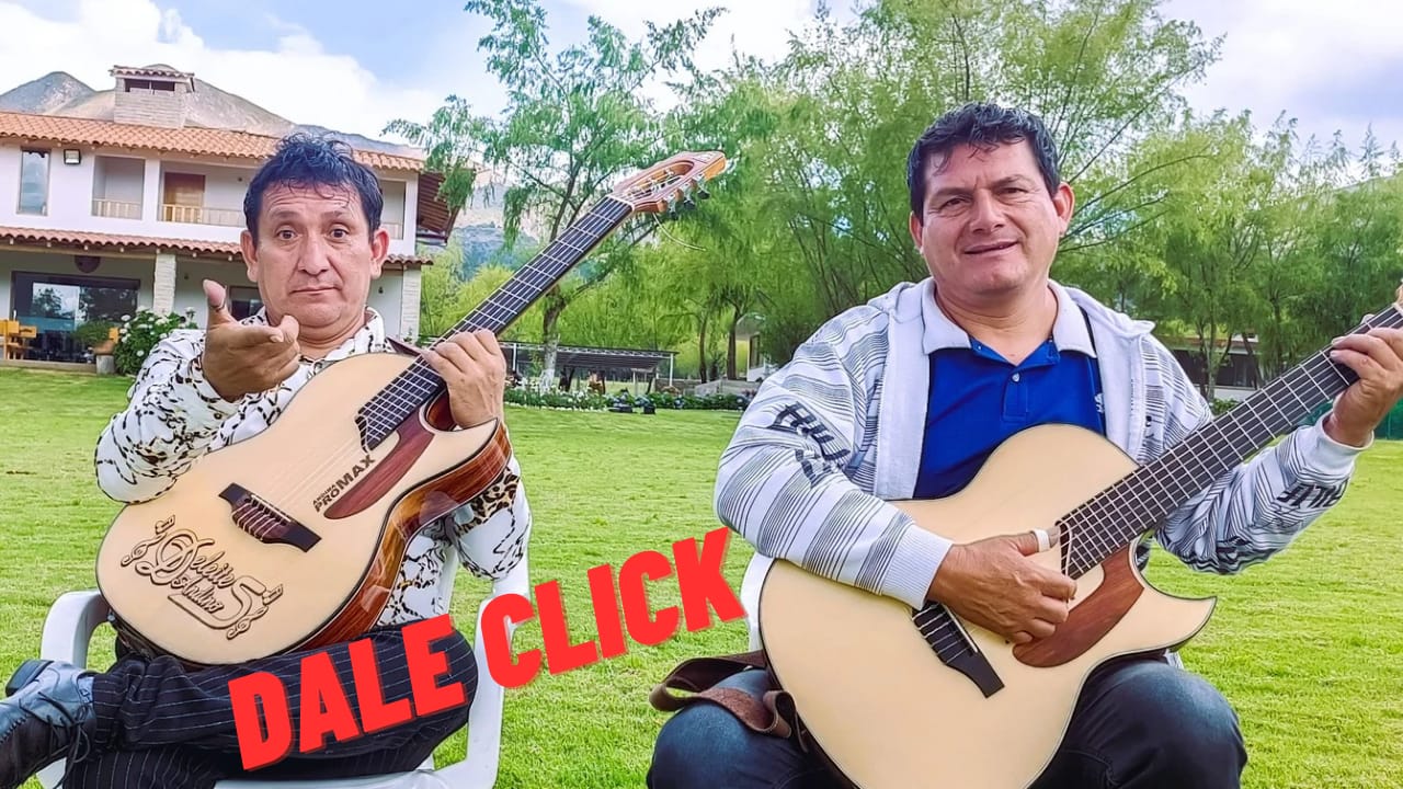 Cargar video: Videos que  nos envían nuestros clientes