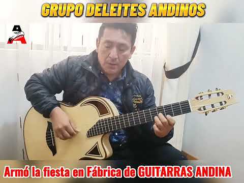 ANCX PLUS 10 - ELECTROACÚSTICA PROFESIONAL