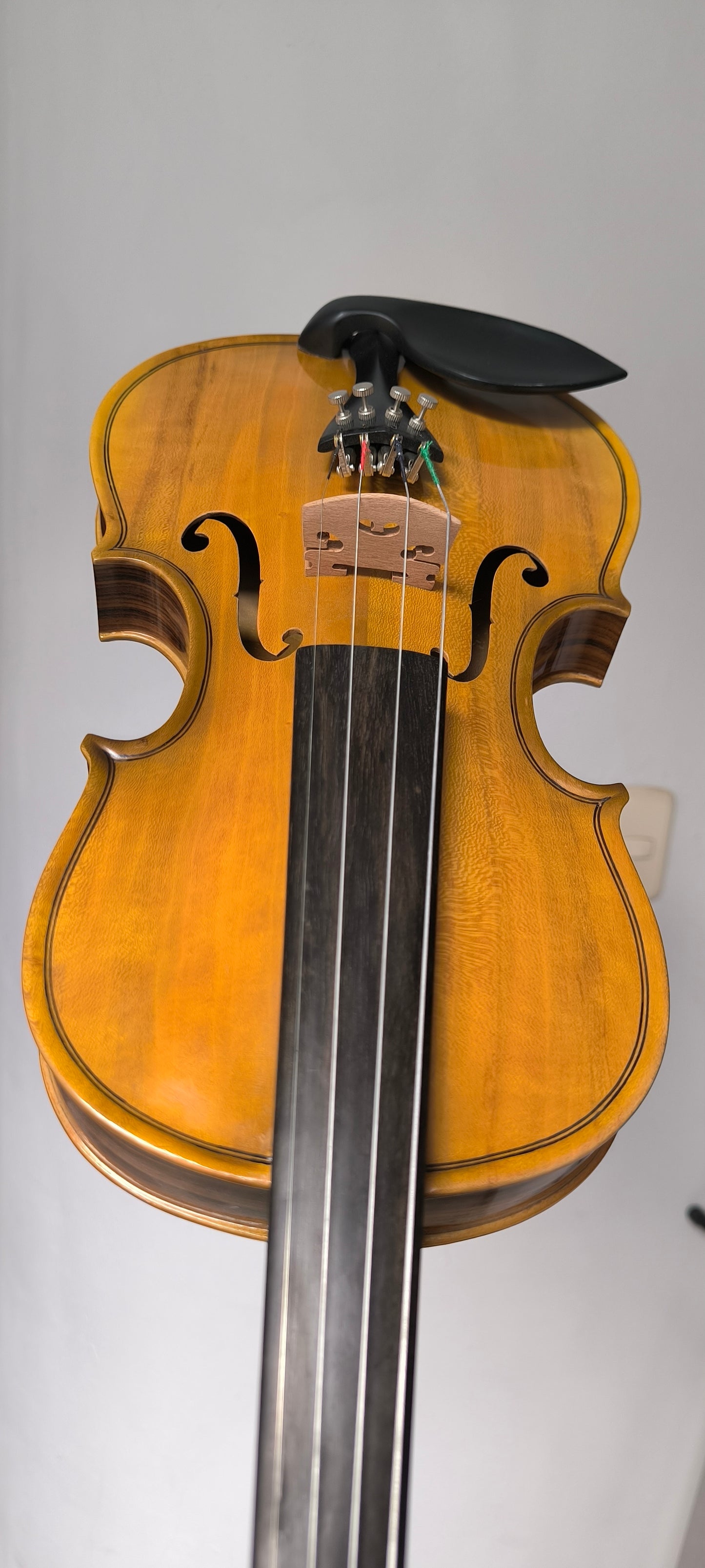 VIOLIN ANDINA